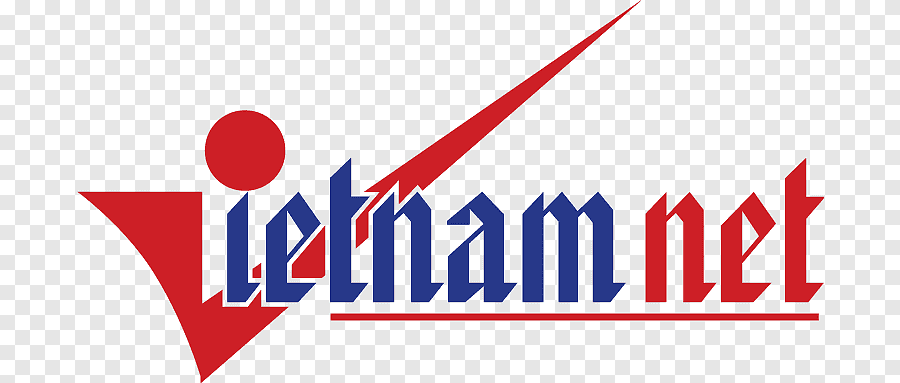 VietNamNet