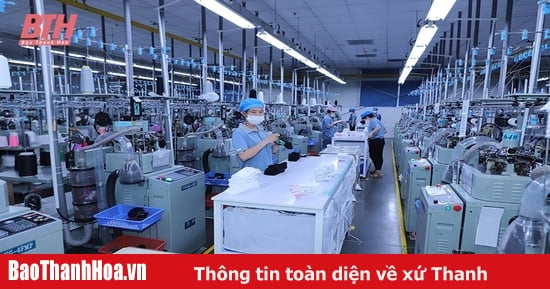 “Mốc son” mới trong thu ngân sách nhà nước