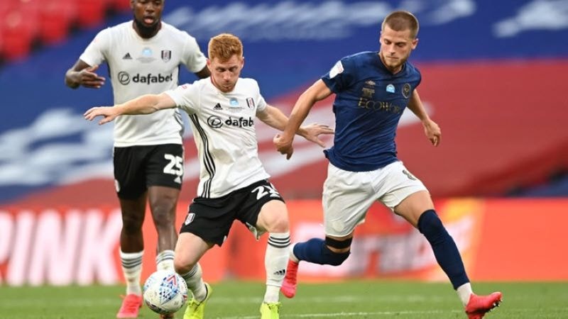 Pronostic et cotes pour Fulham vs Southampton à 21h00 le 22 décembre 2024