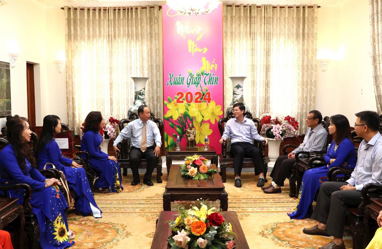 hipe-hoi-dnah-nghiep.jpg