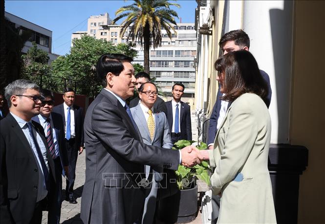 Photo caption