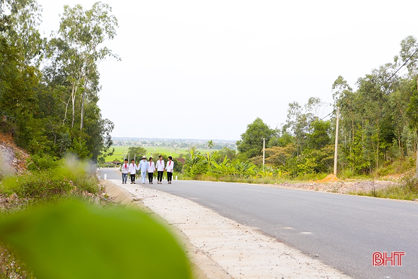 Mùa thu cách mạng