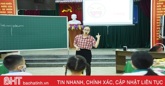 Những vấn đề đặt ra trong xây dựng thiết chế văn hóa, thể thao ở cơ sở