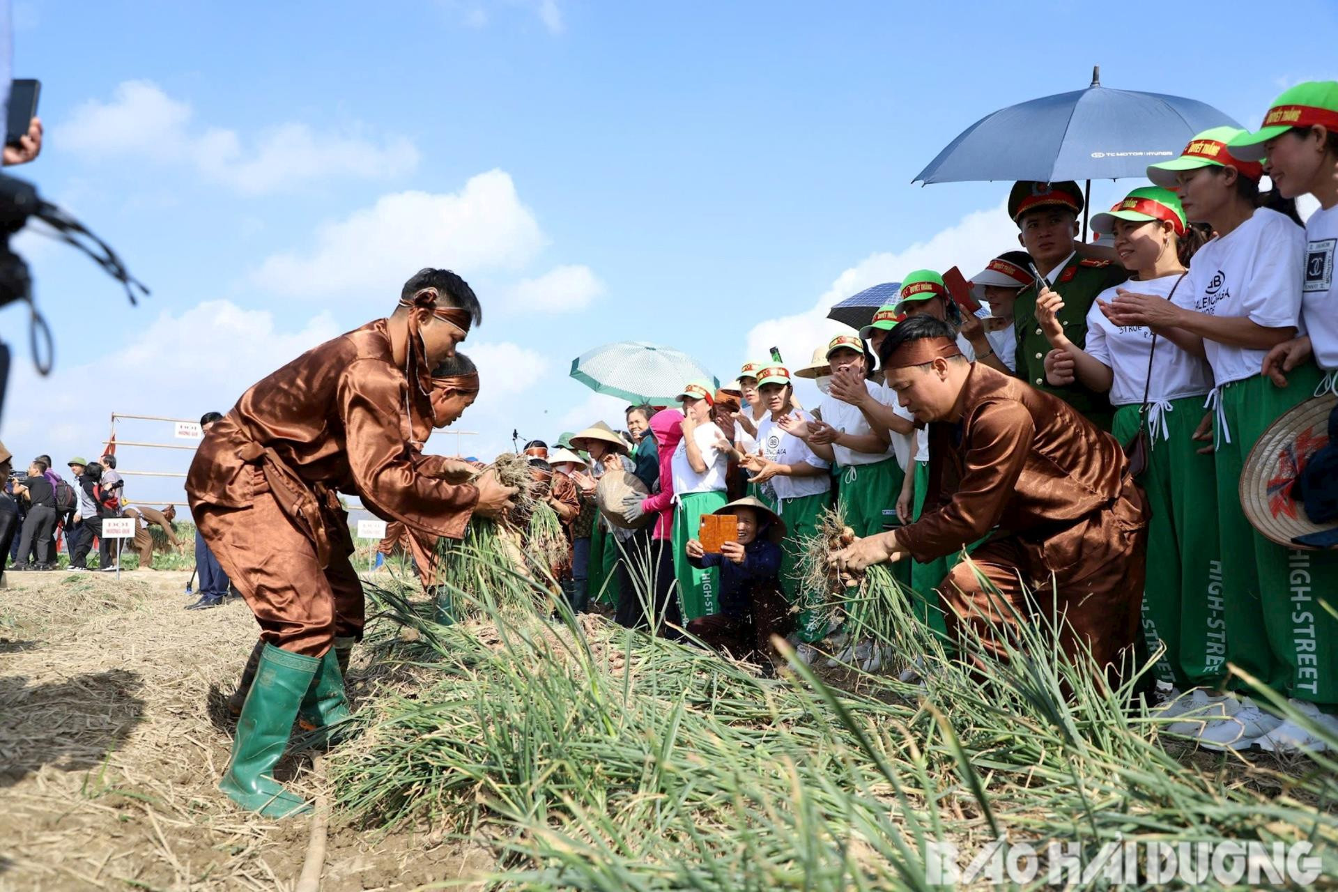 รูปภาพ_20240823_134622(1).jpg