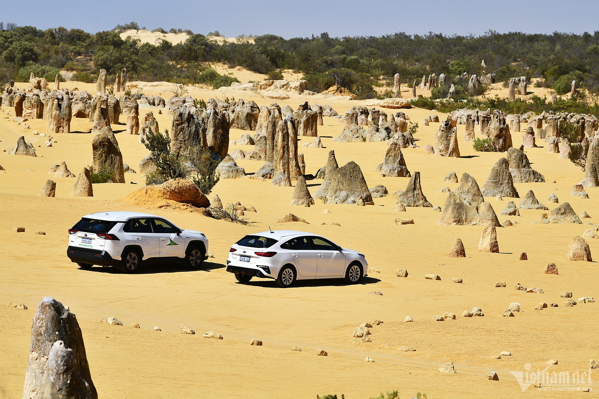 W-pinnacles-14-1.jpg