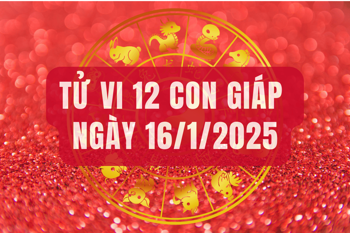 Horoscope 12 zodiac signs