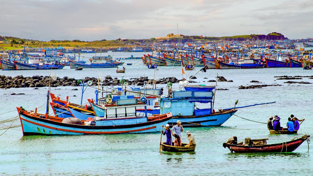 Fishing boat in Phu Quy - photo n.-lan-9-.jpg