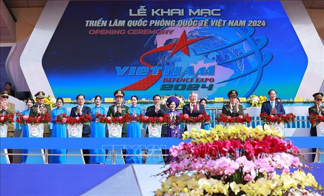 Photo caption