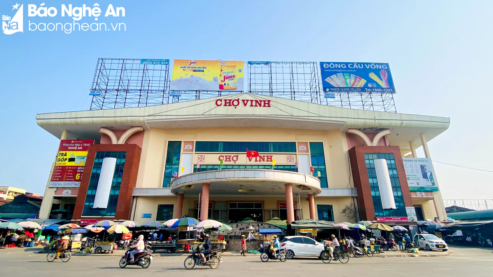 bna_chợ Vinh.jpg