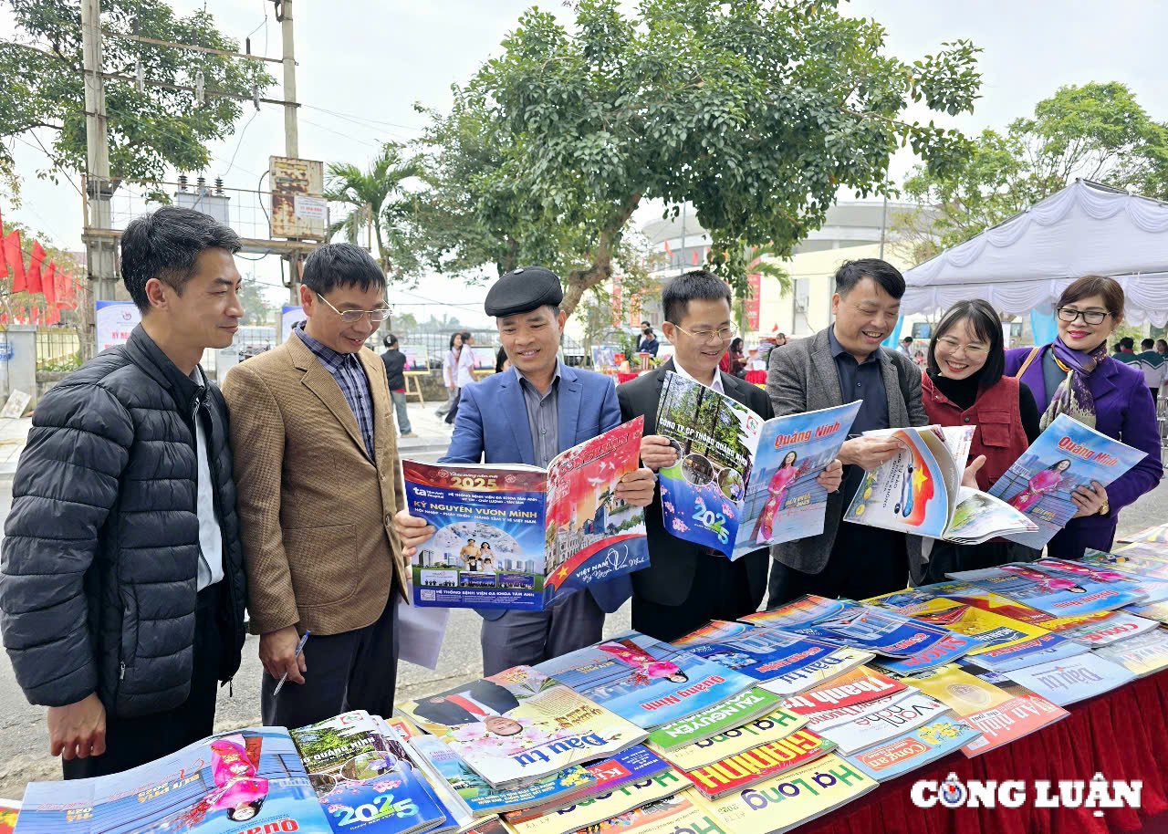 quang ninh soi noi hoi bao xuan at ty huyen dam ha nam 2025 hinh 1