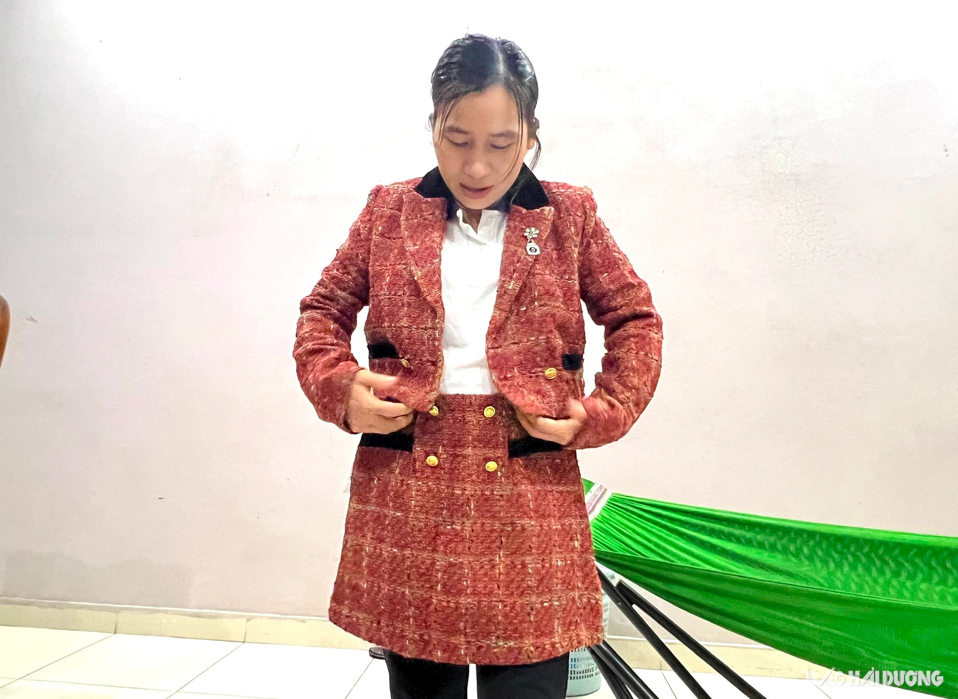 z5355745663946_ce98ccf598f591e0f304e70f93af1ab7.jpg