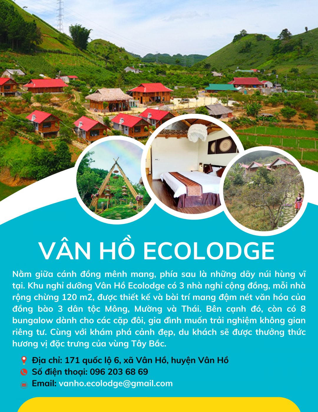 https://baonamdinh.vn/file/e7837c02816d130b0181a995d7ad7e96/052024/1_20240510181000.png