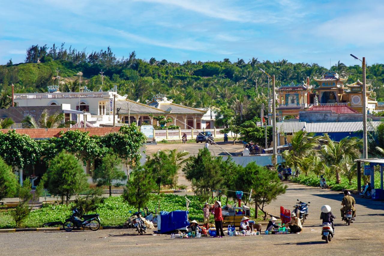 un rincón de phu quy - foto n. lan.jpg