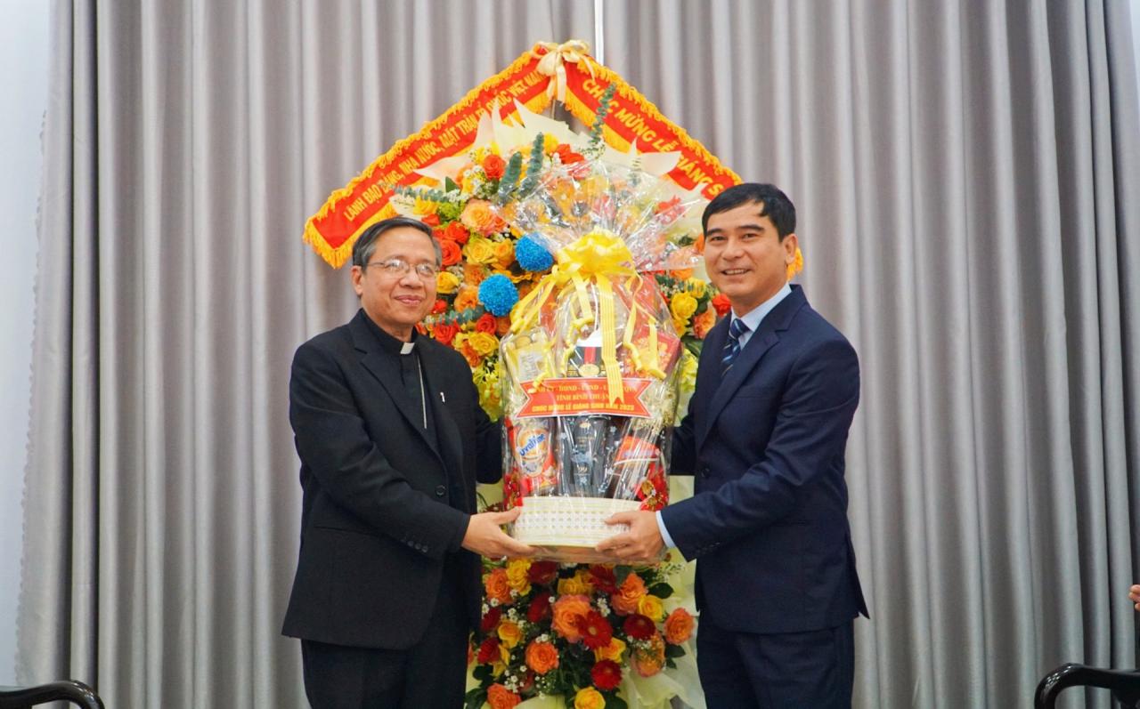 อัน-อัน.jpg