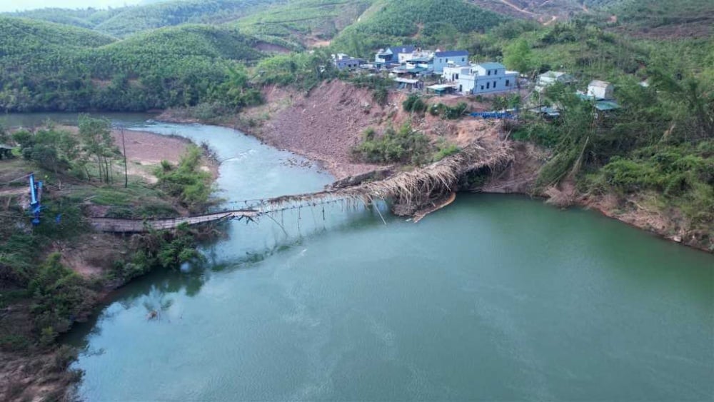 Hà Nội, ngày Phở về