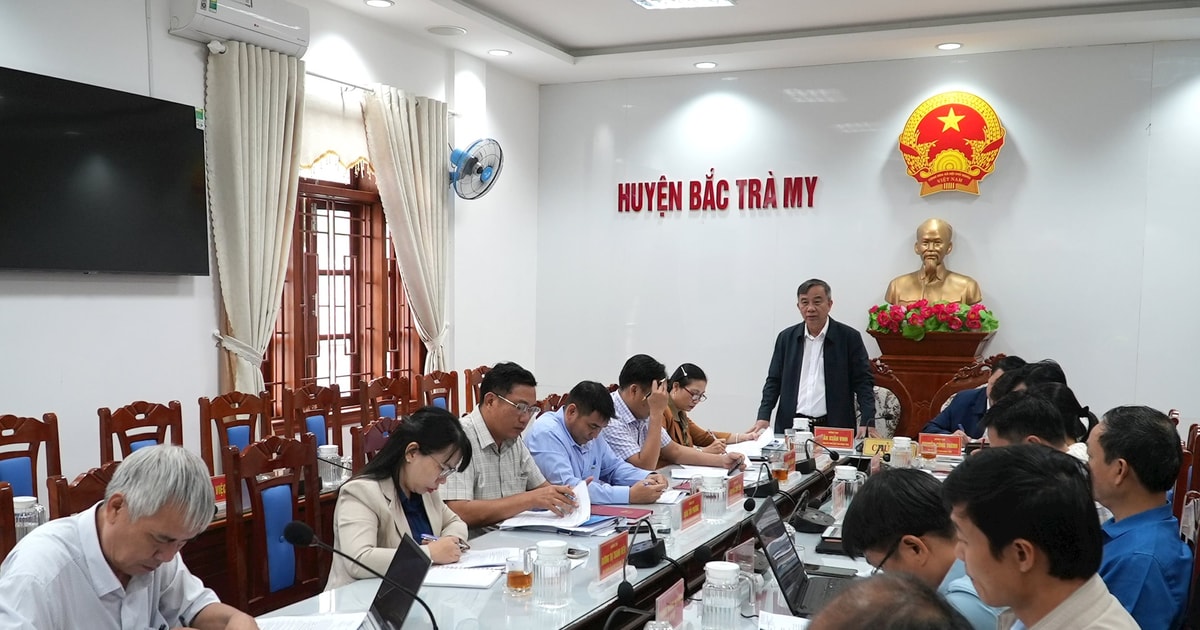 Giám sát việc thực hiện kế hoạch phát triển kinh tế