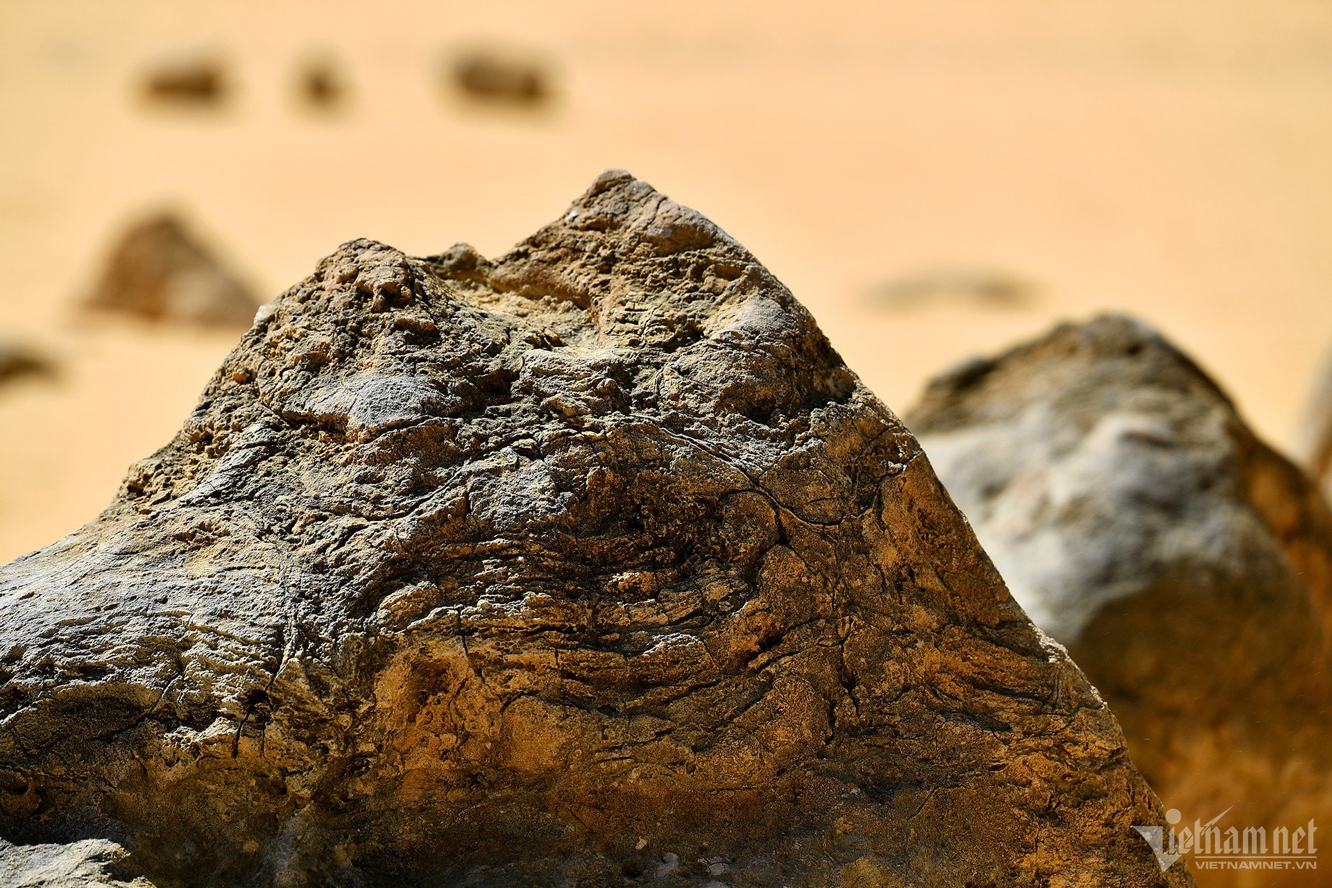 W-pinnacles-10-1.jpg