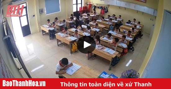 Cơ quan chức năng đã vào cuộc