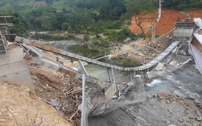 sap-cau-ha-giang.jpg