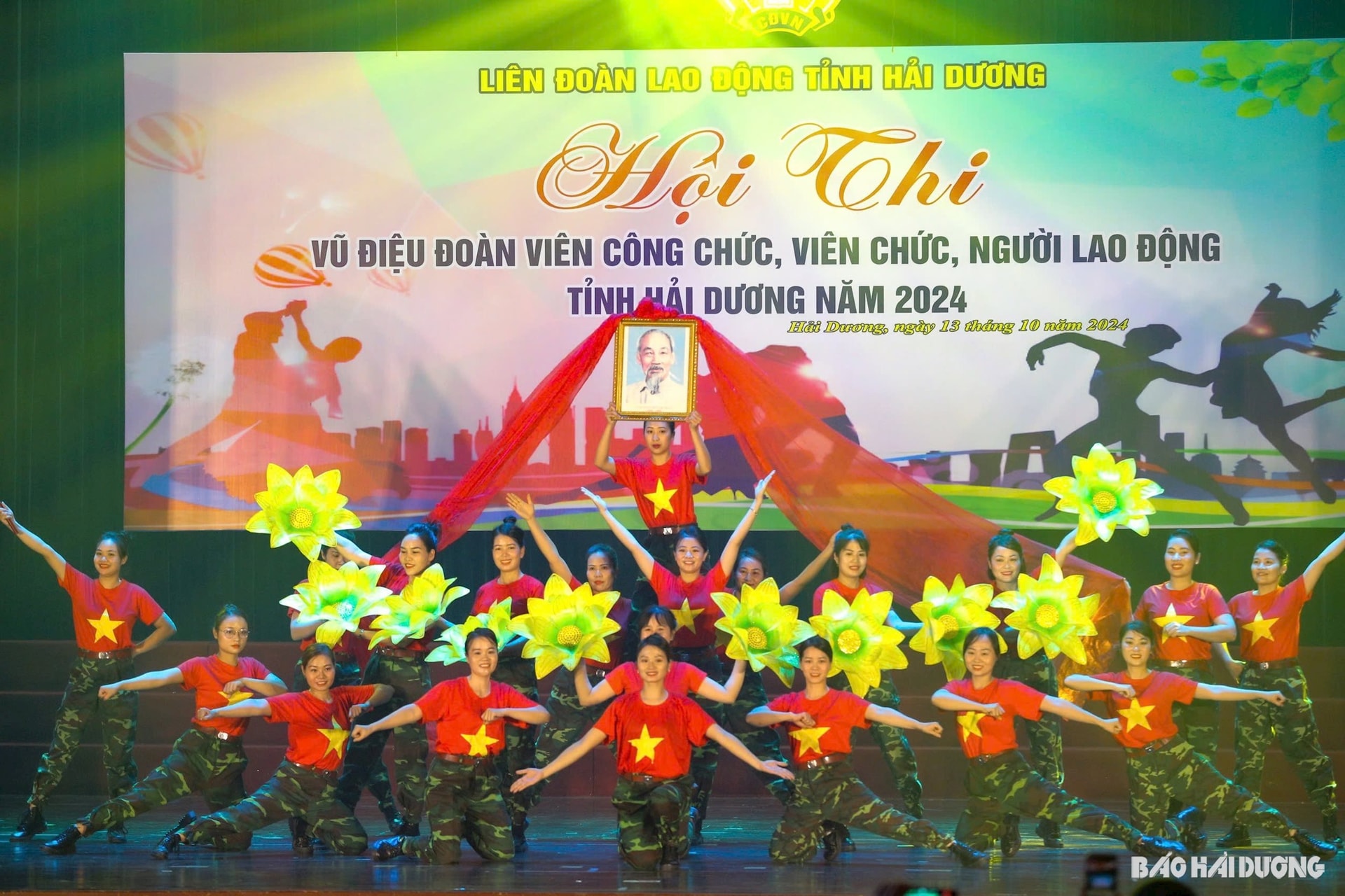 soi-noi-vu-dieu-doan-vien.jpeg