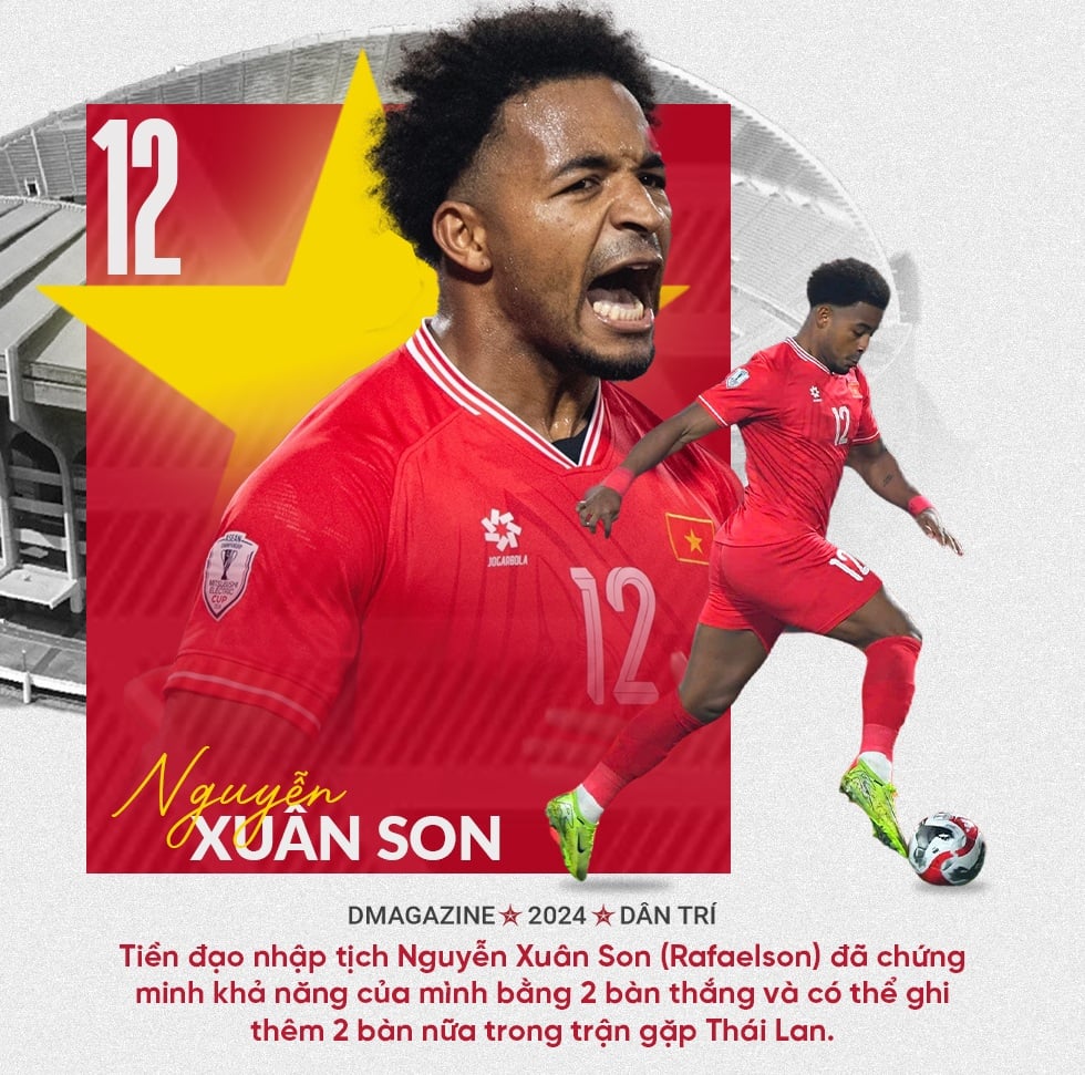 Steve Darby: Tuyển Việt Nam sẽ chơi phòng ngự, cuộc tái đấu sẽ cực kỳ khốc liệt - 7