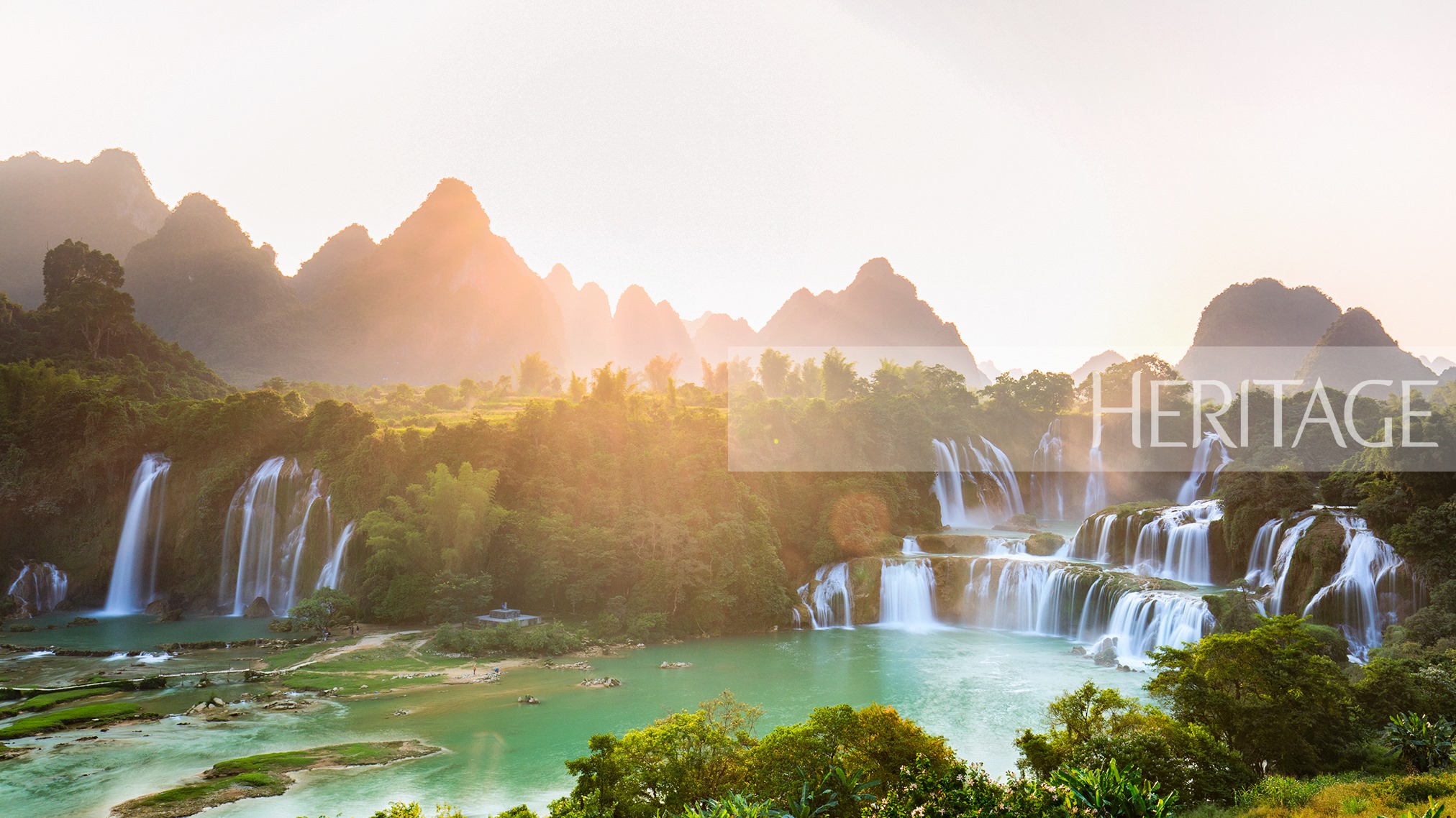 Không có mô tả ảnh.