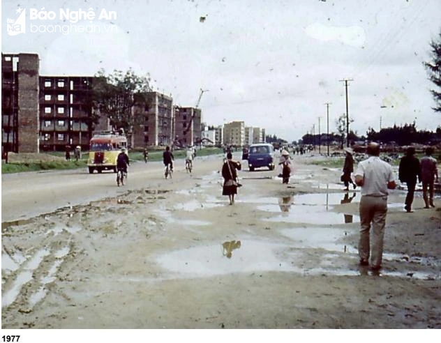 bna_Đường Quang Trung năm 1977.jpeg