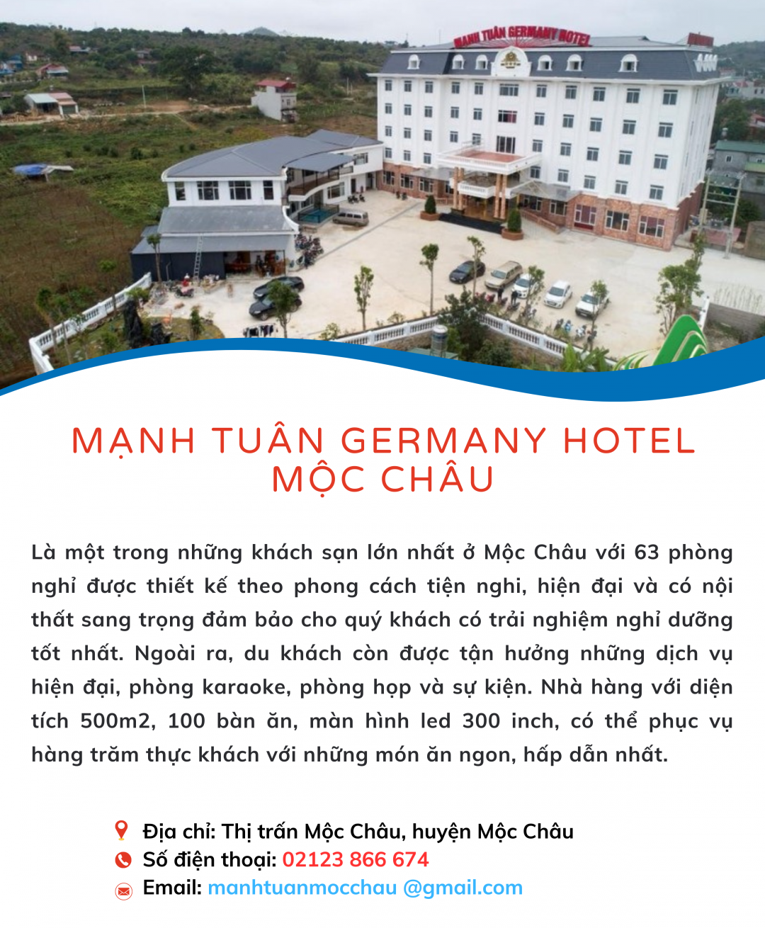 https://baonamdinh.vn/file/e7837c02816d130b0181a995d7ad7e96/052024/1_20240510180849.png