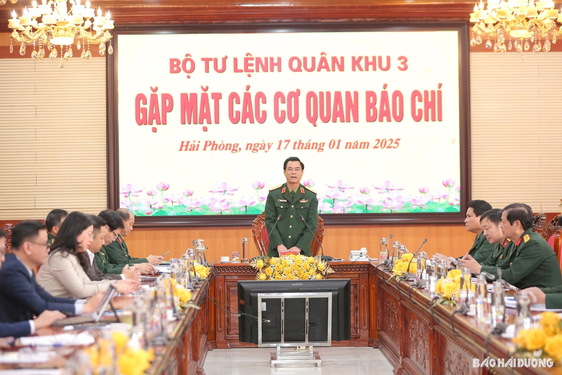 nguyen-quang-cuong.jpg