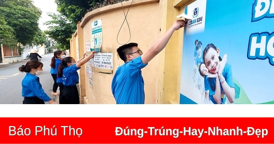 Chú trọng quản lý đô thị