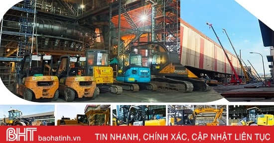 MCC Việt Nam nỗ lực khẳng định vị thế