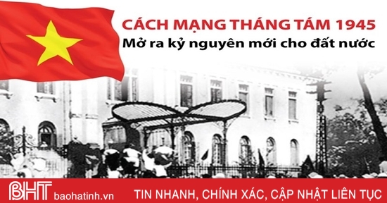 Tự hào Quốc kỳ, Quốc ca Việt Nam