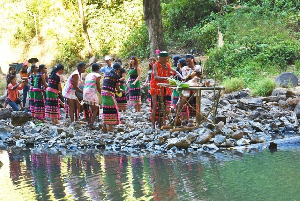 caonguyendaknong.baodaknong.org1.jpg