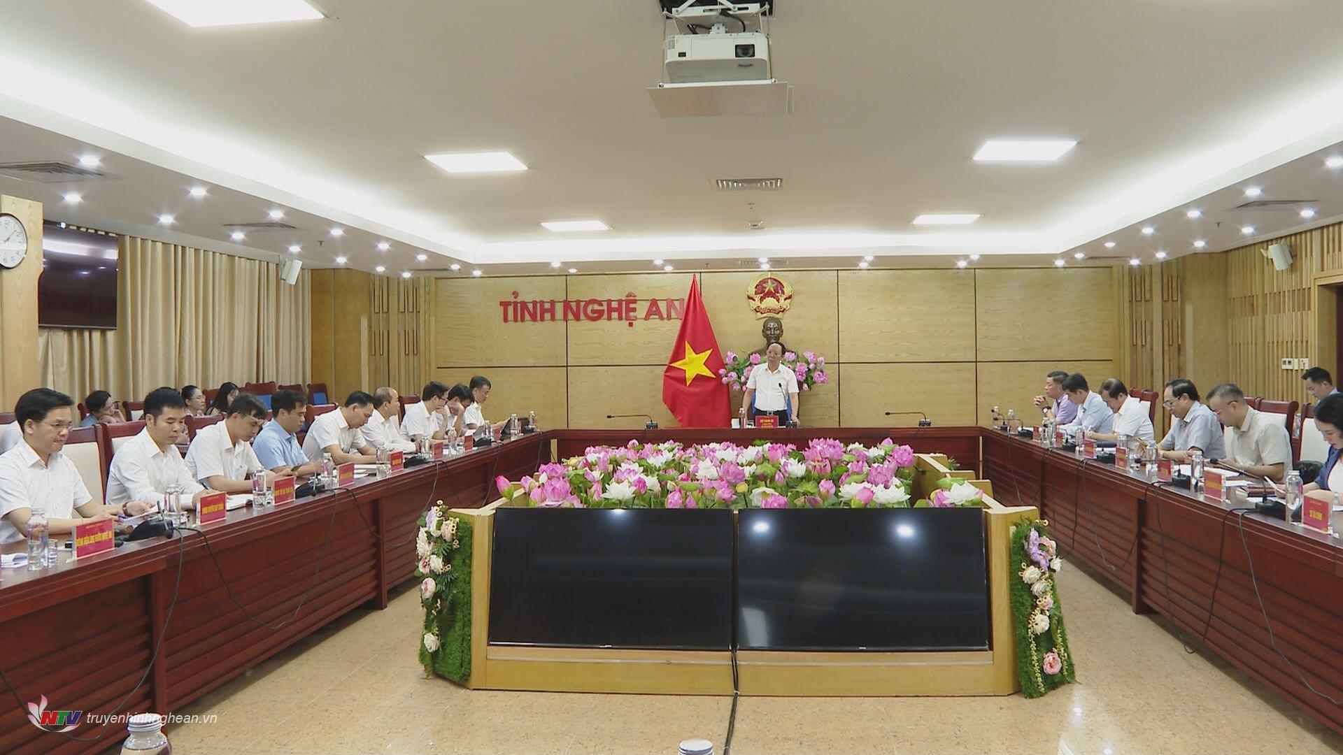 지출률이 낮은 프로젝트의 지출을 촉진합니다.