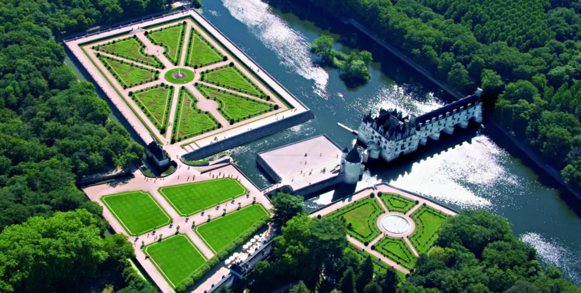 chenonceau 2.jpg