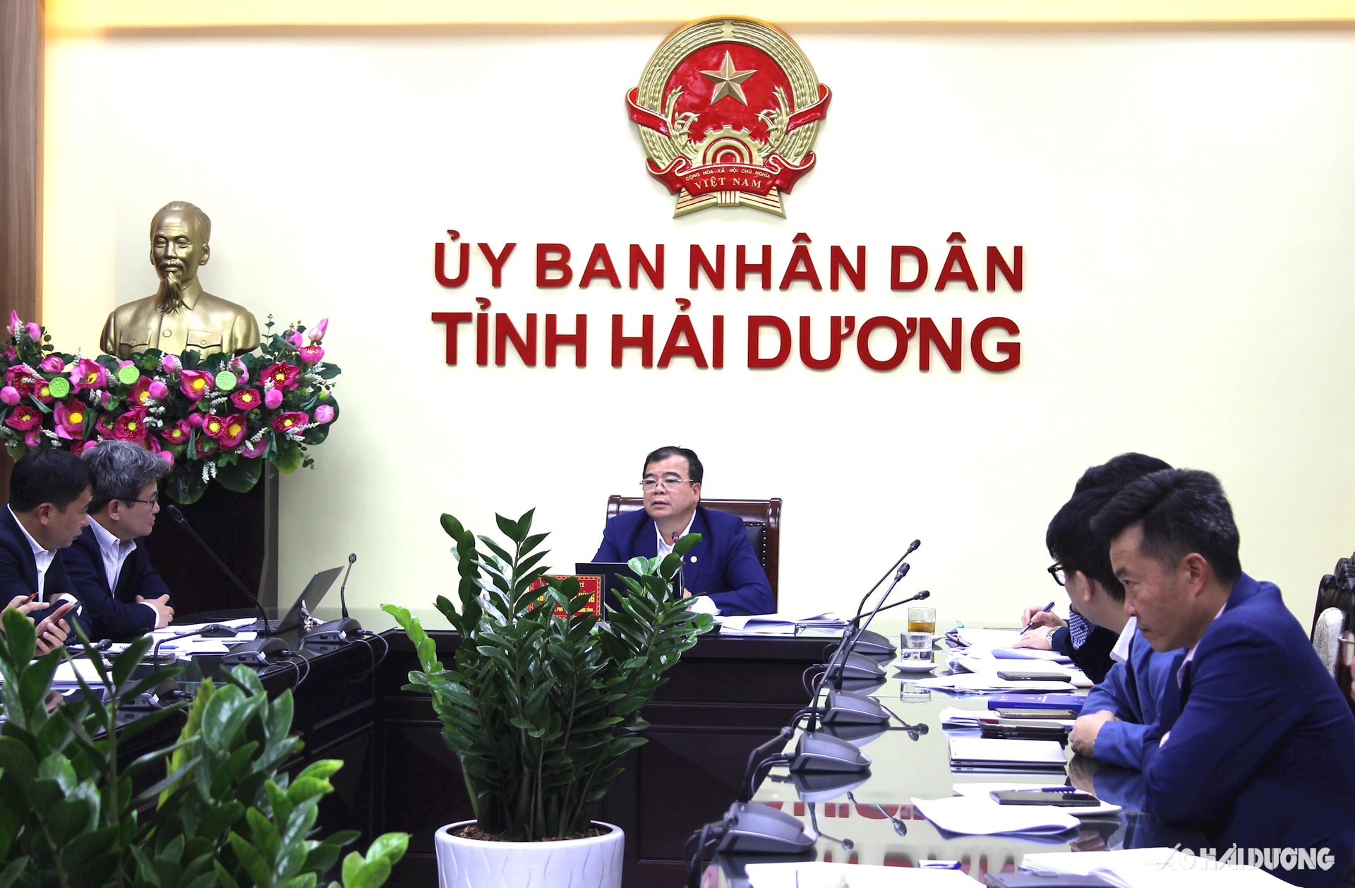 nguyen-minh-hung.jpg
