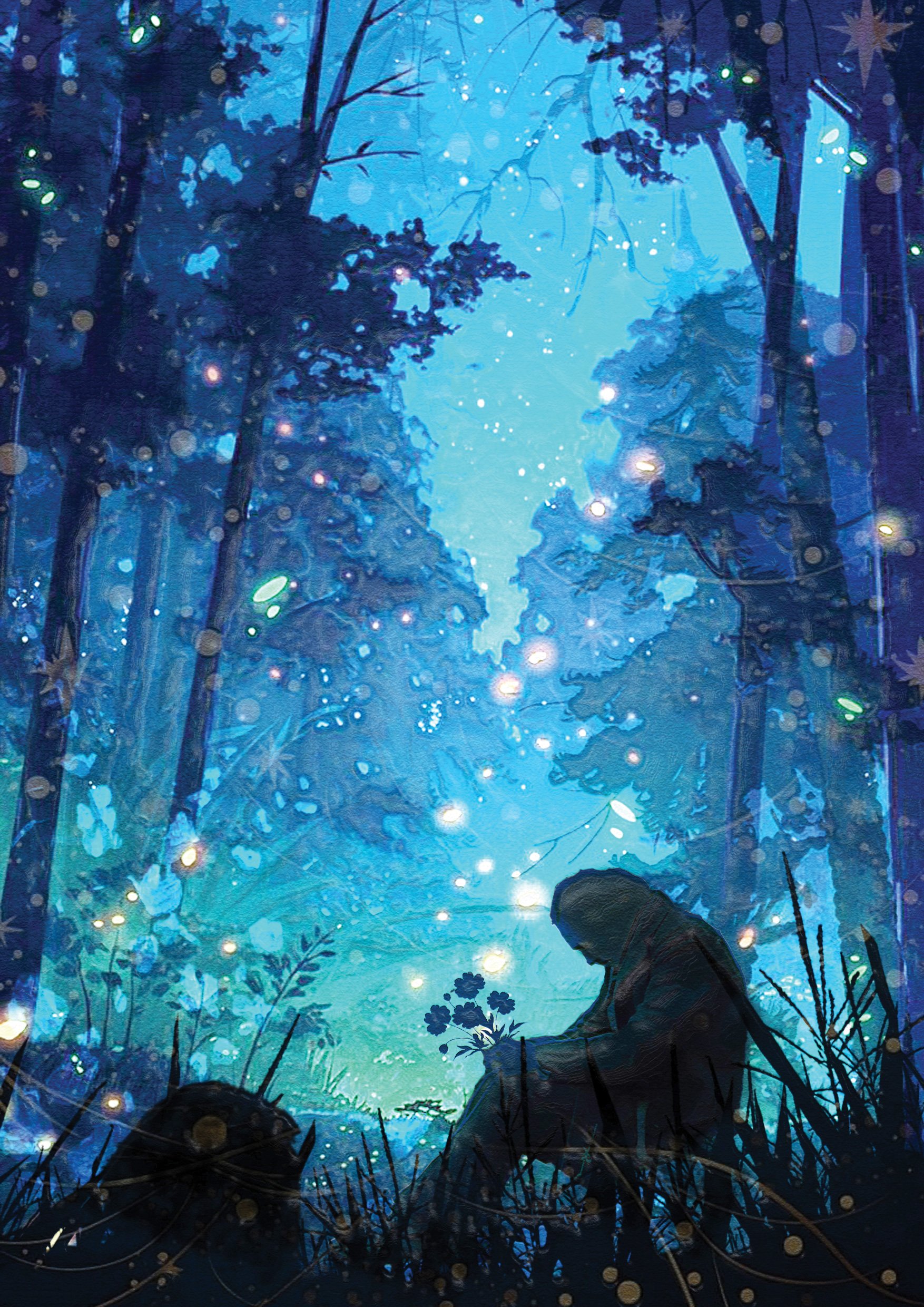 Illustration: Phan Nhan