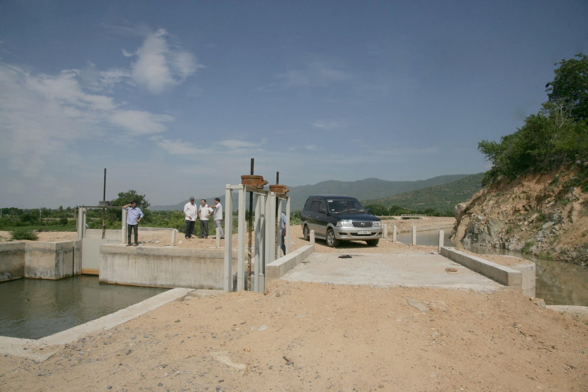 image-1.jpg