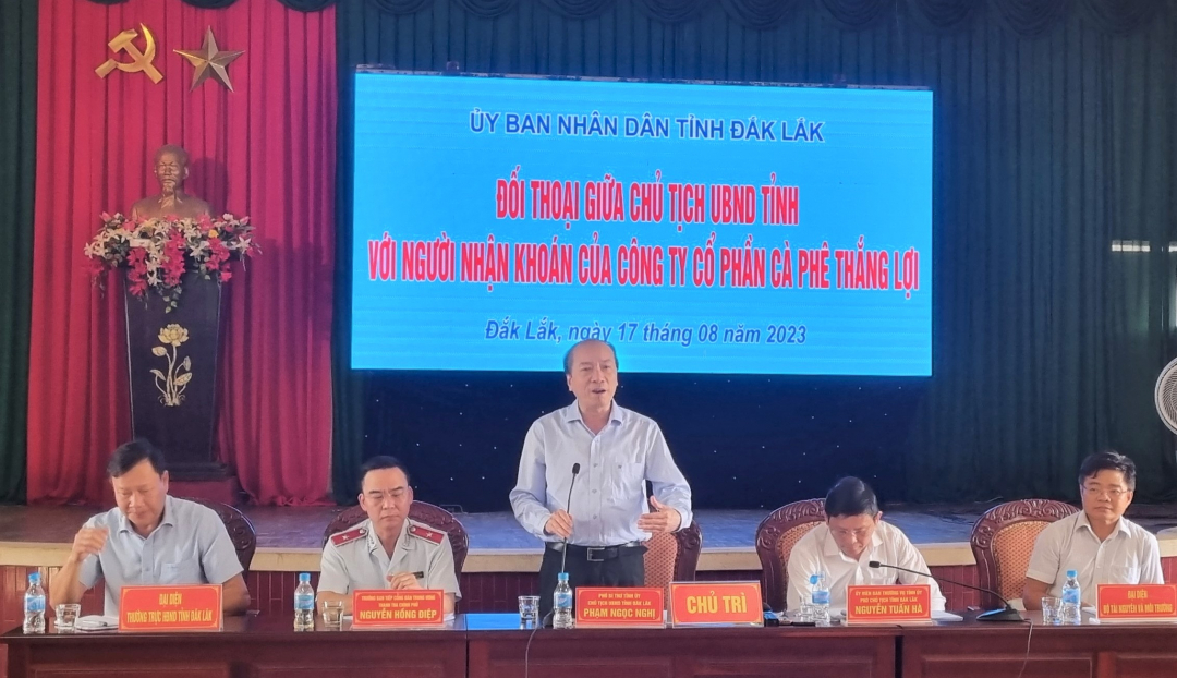 រូបភាព