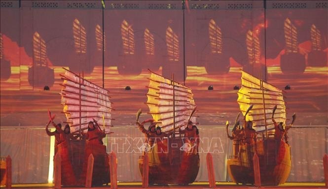 festival-ninh-binh.jpg