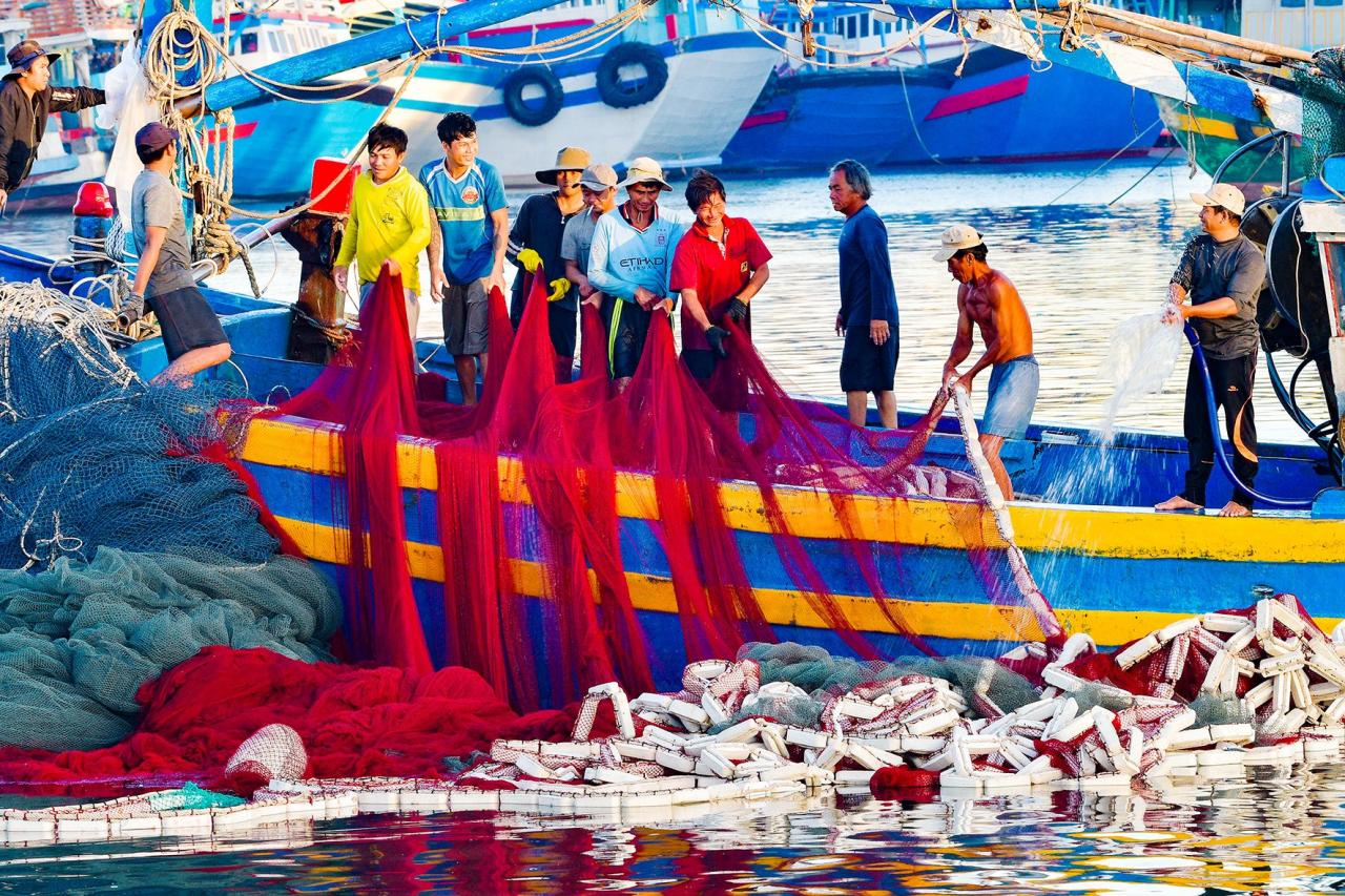 Prepárense para el largo cambio de rumbo en la foto n.º 2.jpg