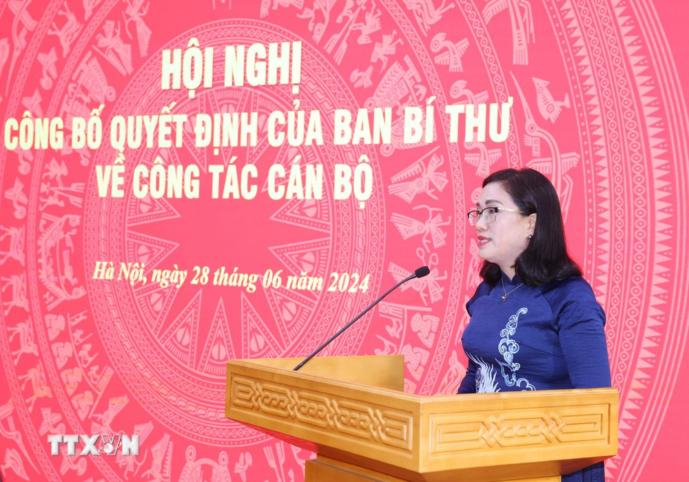 ttxvn_ban tuyen giao trung uong (4).jpg