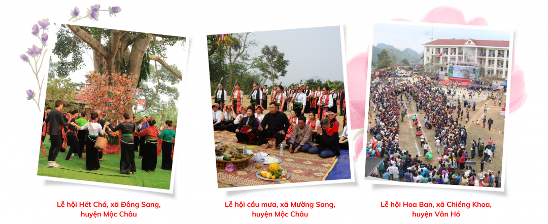 https://baonamdinh.vn/file/e7837c02816d130b0181a995d7ad7e96/052024/1_20240510180105.png