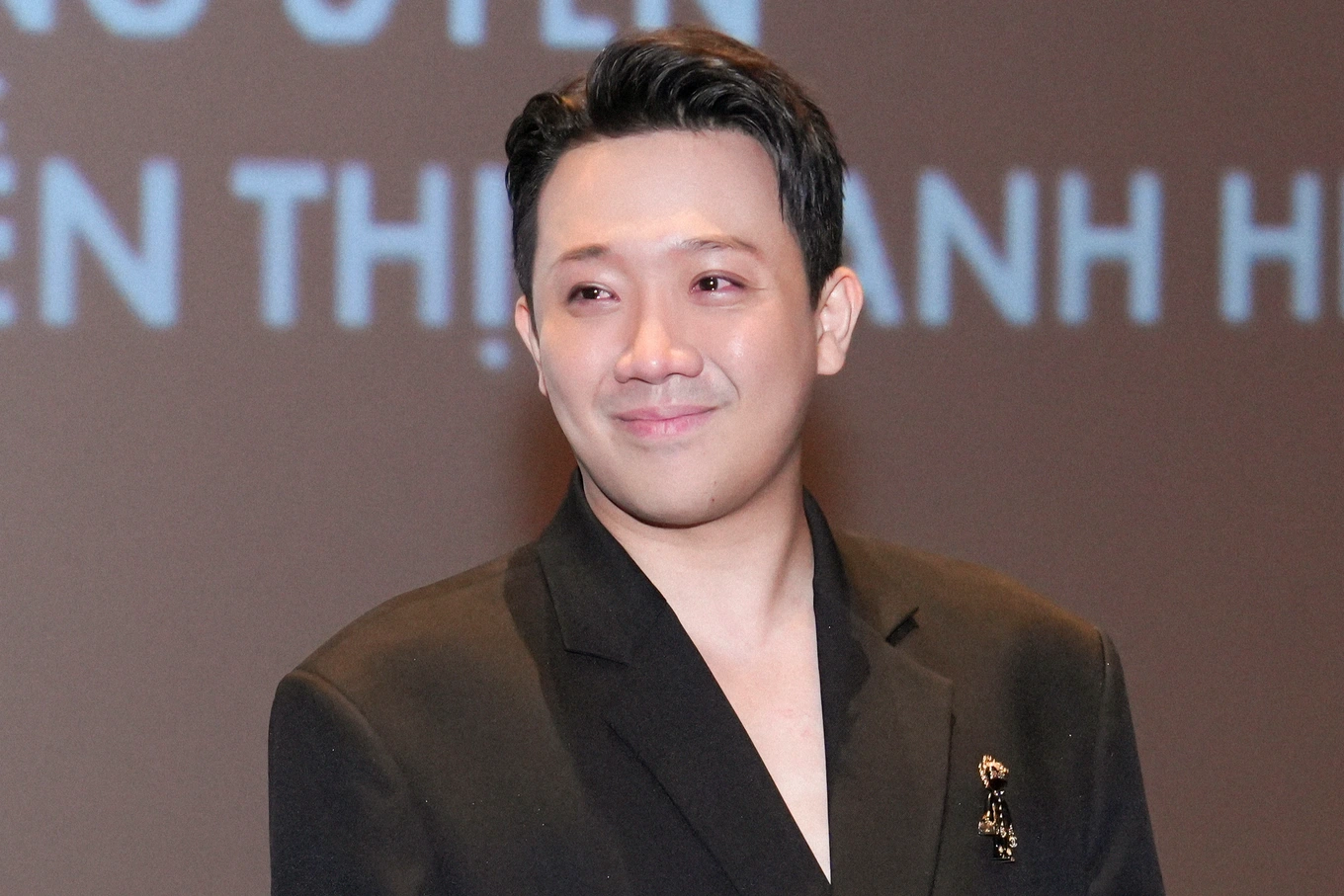Film „Mai“ erreichte fast 500 Milliarden VND: Wie viel hat Tran Thanh „eingesteckt“?