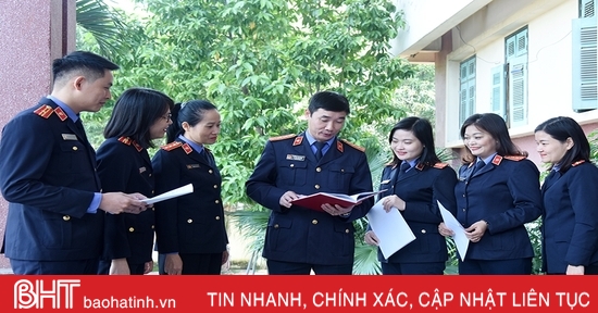 Hiệu quả rộng khắp của mô hình “Chi bộ 4 tốt”, “Đảng bộ 4 tốt”