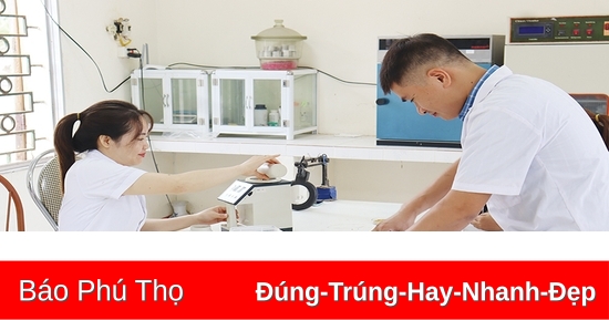 Xây dựng thương hiệu, nâng tầm giá trị sản phẩm