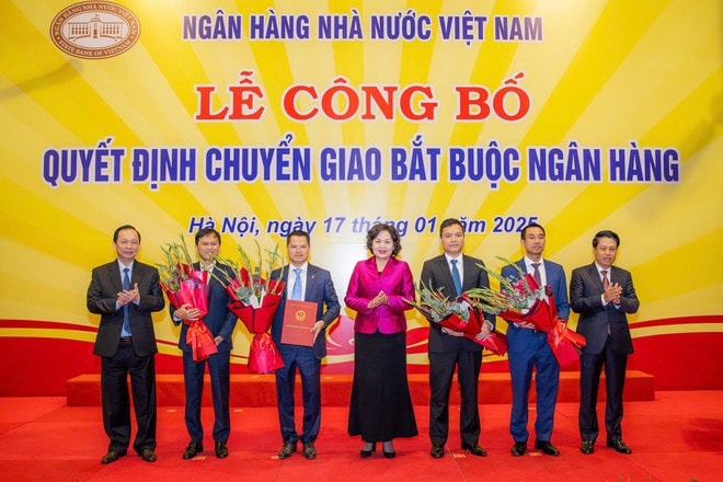 anh-minh-hoa.jpg