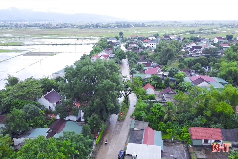 ស្វែងរកដាននៃទស្សនវិទូដែលបានជួយស្តេច Quang Trung កម្ចាត់កងទ័ព Qing