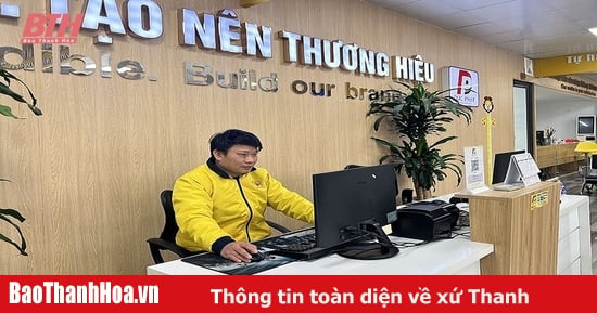 Ứng dụng chuyển đổi số trong kinh doanh vận tải hành khách