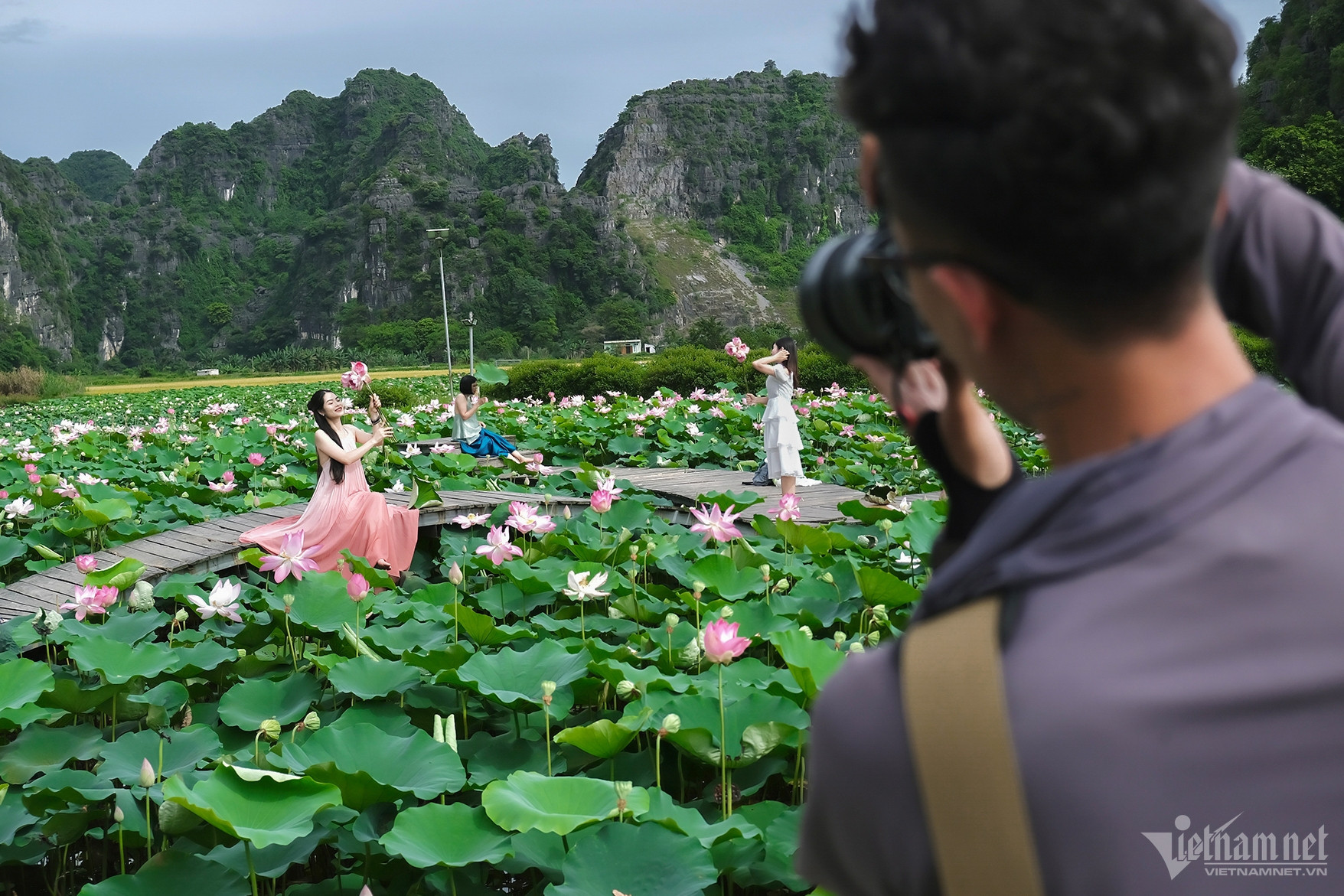 W-du lich, ninh binh 4.jpg